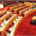 Bauchi Assembly To Pass 6 Months Maternity Leave Bill