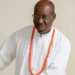 ENINA Theatre Festival To Create 1,000 Short Term Jobs For Edo Youths