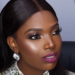 Annie Idibia, Ratata & Lolo I, Set For Kellog’s Kids Show