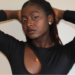 Uchechi Emelonye Out With ‘Baby You’, Bags Law Degree In UK 5 Uchechi Emelonye Out With ‘Baby You’, Bags Law Degree In UK