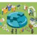 Making Your Company ESG Compliant For Funding