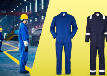 Making Huge Income From Fire  Maintenance Outfit