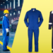 Making Huge Income From Fire Maintenance Outfit 5 Making Huge Income From Fire Maintenance Outfit