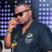 Philanthropist Okpalanma To Set Up Academy For Entrepreneurs
