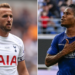EPL: Tottenham Hotspur Want Gift Orban As Harry Kane Replacement