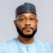 Zamfara Gov't Launches Free Modified Medical Outreach 4 Zamfara Gov’t Launches Free Modified Medical Outreach