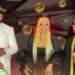 Eviction: BBNaija Unveils Ex-Housemates, Teddy A, Diana, Laycon As Members Of Jury