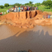 Flood: Avoid Bauchi-Gombe Route, FRSC Cautions Motorists 5 Flood: Avoid Bauchi-Gombe Route, FRSC Cautions Motorists