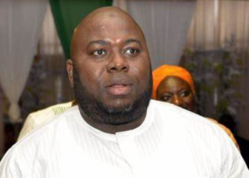 Asari-Dokubo: Tinubu Bars N’Delta Ex-agitators From Aso Rock