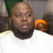 Asari-Dokubo: Tinubu Bars N'Delta Ex-agitators From Aso Rock 5 Asari-Dokubo: Tinubu Bars N’Delta Ex-agitators From Aso Rock