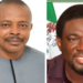 Subsidy Removal: Labour, Marketers Fret Over Rumoured N720 Fuel Pump Price