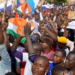 Niger Coup: NLC Advises Against Military Force iger Coup: NLC Advises Against Military Force