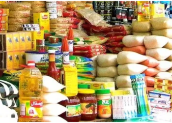 Border Closure: Nigeria Traders Lament  N13bn Weekly Loss