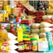 Border Closure: Nigeria Traders Lament N13bn Weekly Loss 5 Border Closure: Nigeria Traders Lament N13bn Weekly Loss