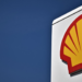 Shell Confirms Crude Export Resumption At Forcados 5 Shell Confirms Crude Export Resumption At Forcados