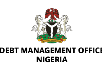 FG June Bond Auction Gets N312.56bn Subscription