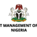 FG June Bond Auction Gets N312.56bn Subscription