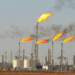 Decade Of Gas: ‘Speedy Implementation Required Amid $20bn Annual Investments Needs’