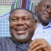 Alia, Deputy Unqualified To Contest Gov’ship Poll, PDP, Uba Tell Tribunal