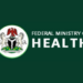 FG Appoints 11 New Directors Of Federal Hospitals 5 Directors Move Against Newly Appointed Hospital Heads