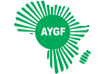 IOM, CSOs Urge FG To Invest More In Youths