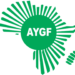 IOM, CSOs Urge FG To Invest More In Youths
