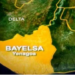 Bayelsa Assembly Condemns Police Invasion Of Opu-Nembe Community 5 Bayelsa Assembly Condemns Police Invasion Of Opu-Nembe Community