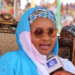 Bagudo Foundation Opens Centre For Equipping Kebbi Youths With ICT Skills
