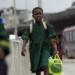 Experts Harp On Girl-child Education In Osun