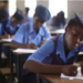 Parents Blame School Fees Hike On Unity School Principals, Education Ministry