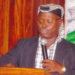 Arrest Those Inciting Military To Topple Tinubu’s Govt– MURIC