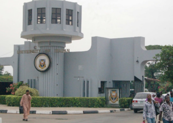 Delta Tribunal Reserves Judgement In Gbagi’s Petition