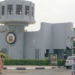Delta Tribunal Reserves Judgement In Gbagi’s Petition 5 Delta Tribunal Reserves Judgement In Gbagi’s Petition