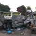 Auto Crash Claims 5 In Anambra 5 Auto Crash Claims 5 In Anambra
