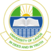 UNILAG Engineering Alumni Unveils Donated Facility 4 UNILAG Engineering Alumni Unveils Donated Facility
