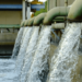 Expert Proffers Solution To Nigeria’s Water Crisis 5 Expert Proffers Solution To Nigeria’s Water Crisis