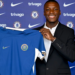 Chelsea Complete British Record Signing Of Moises On £115m 5 Chelsea Complete British Record Signing Of Moises On £115m