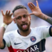 Neymar Joining Saudi’s Al-Hilal For £86m Deal