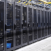 Galaxy Backbone Will Leverage On ISO License - Musa 5 Galaxy Backbone Will Leverage On ISO License – Musa