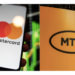 Mastercard To Acquire Stake In MTN’s $5.2bn MoMo Unit