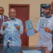 Abia New Digital Tax System Begins Operation