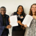 SustyVibes Launches Bioverse NG Project