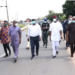 Abia Govt Adopts Direct Labour For Umuahia Road Repairs