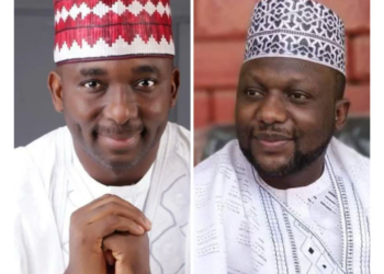 Sacked Kano Reps Member To Appeal Tribunal Verdict, Vows To Reclaim Mandate