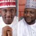 Sacked Kano Reps Member To Appeal Tribunal Verdict, Vows To Reclaim Mandate