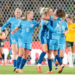 FIFA WWC: England Beat Australia To Reach Finals