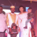 Mr. Ibu, Akpororo, Others Attend AlexReport's Wife 30th Birthday Dinner 5 Mr. Ibu, Akpororo, Others Attend AlexReport’s Wife 30th Birthday Dinner