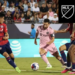 MLS Ranks 29th Strongest League In The World