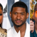 Usher Casts Keke Palmer In New ‘Boyfriend’ Video 5 Usher Casts Keke Palmer In New ‘Boyfriend’ Video