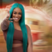 BBNaija All Stars: Evicted Uriel Calls On Organisers To Scrap Jury System 5 BBNaija All Stars: Evicted Uriel Calls On Organisers To Scrap Jury System